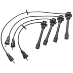 Standard - 25417 - Spark Plug Wire Set