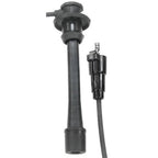 Standard - 25417 - Spark Plug Wire Set