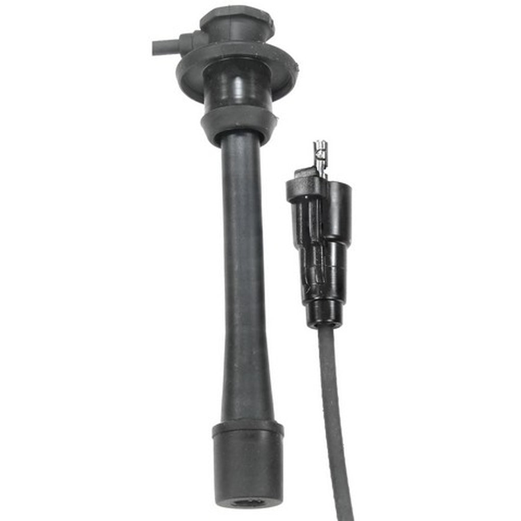 Standard - 25417 - Spark Plug Wire Set