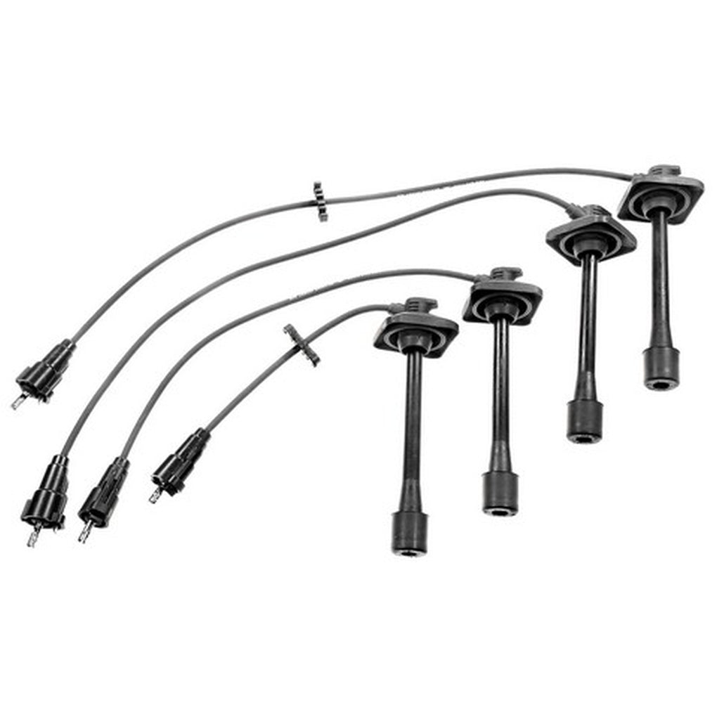 Standard - 25418 - Spark Plug Wire Set