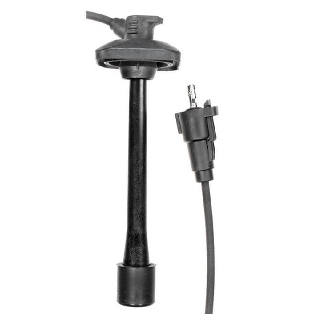 Standard - 25418 - Spark Plug Wire Set