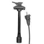 Standard - 25418 - Spark Plug Wire Set