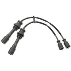 Standard - 25419 - Spark Plug Wire Set