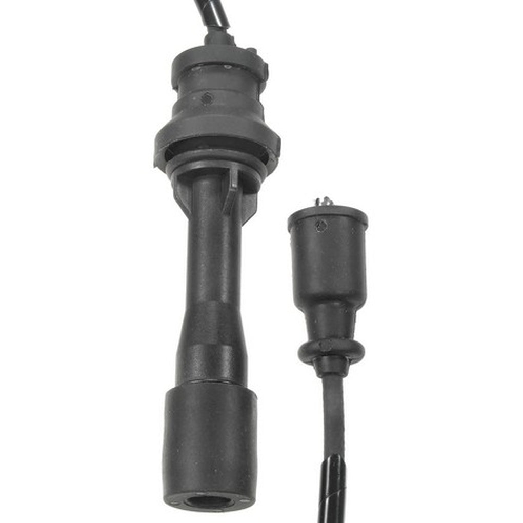 Standard - 25419 - Spark Plug Wire Set