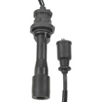 Standard - 25419 - Spark Plug Wire Set