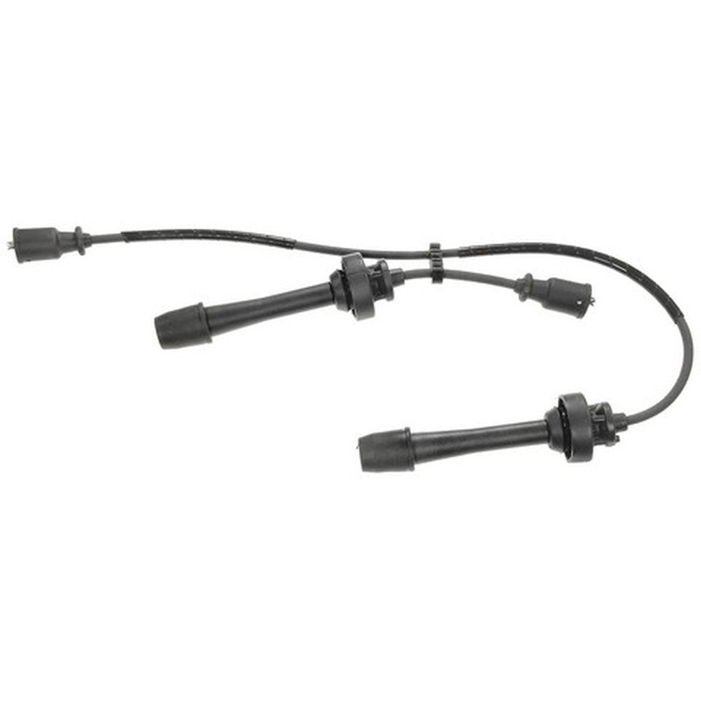 Standard - 25420 - Spark Plug Wire Set