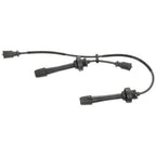 Standard - 25420 - Spark Plug Wire Set