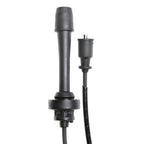 Standard - 25420 - Spark Plug Wire Set