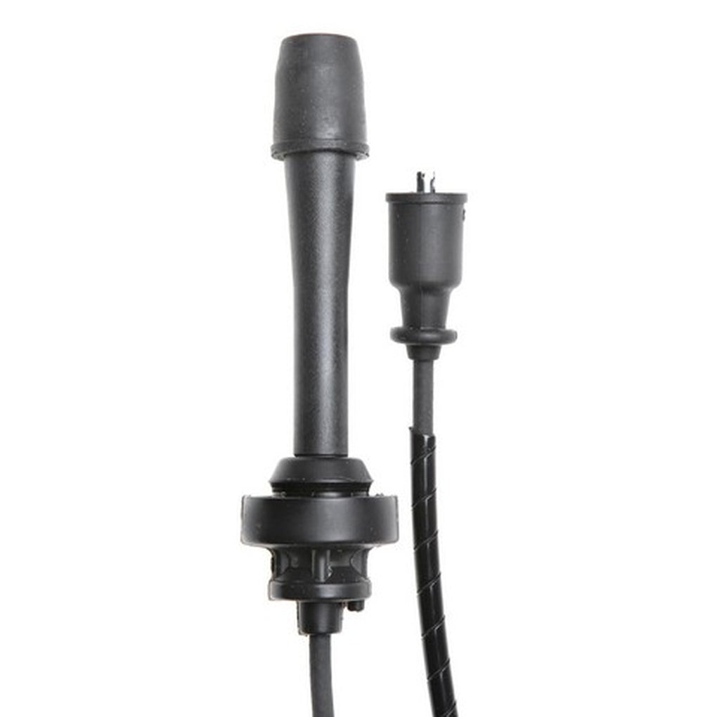 Standard - 25420 - Spark Plug Wire Set