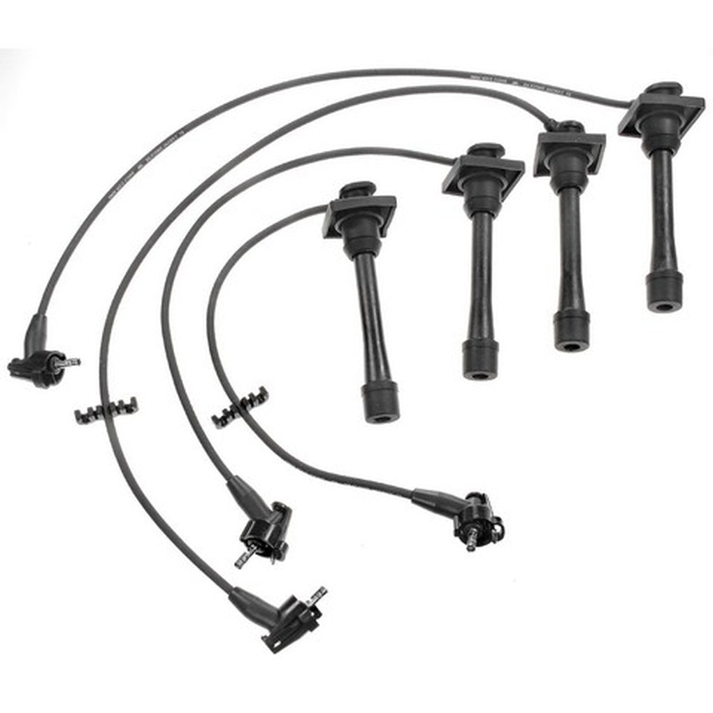 Standard - 25423 - Spark Plug Wire Set