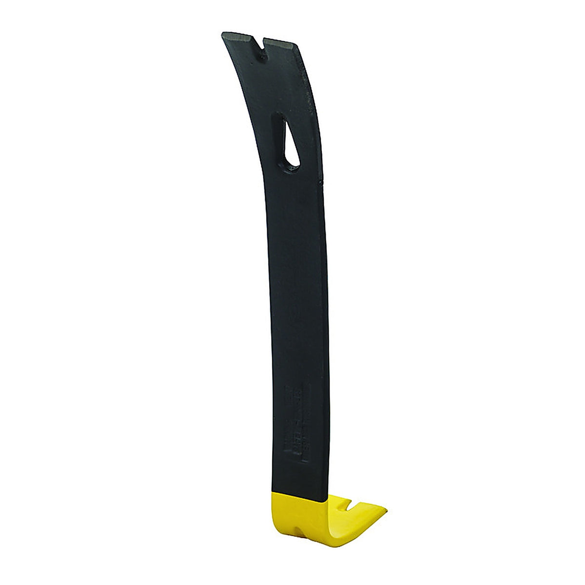 Stanley - 55-515 - Wonder Bar 12-3/4 in. Pry Bar 1/pc.