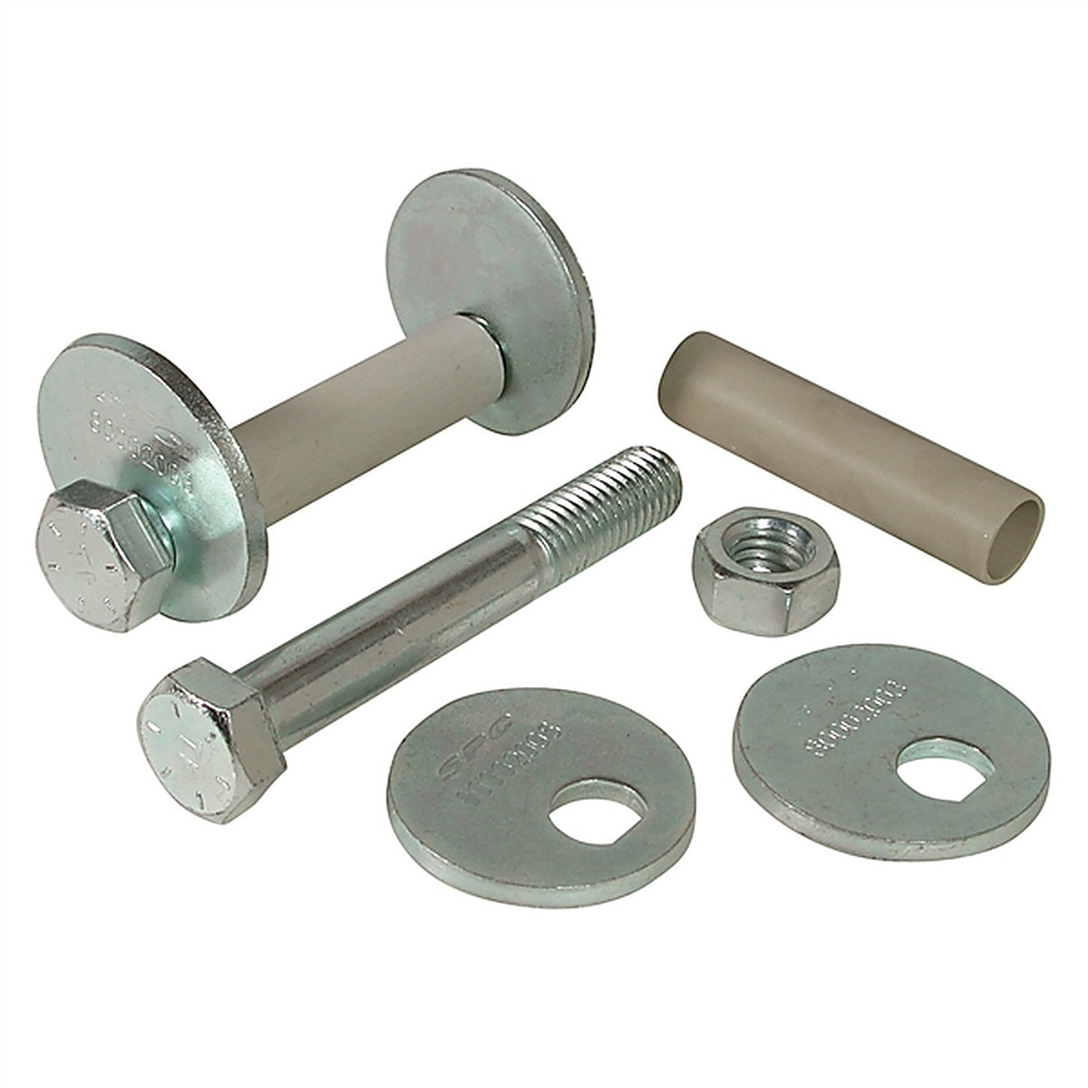 SPC - 25430 - Toyota Cam Kit (2)