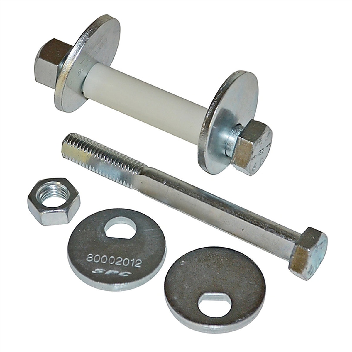SPC - 25435 - Toyota Cam Kit (2)