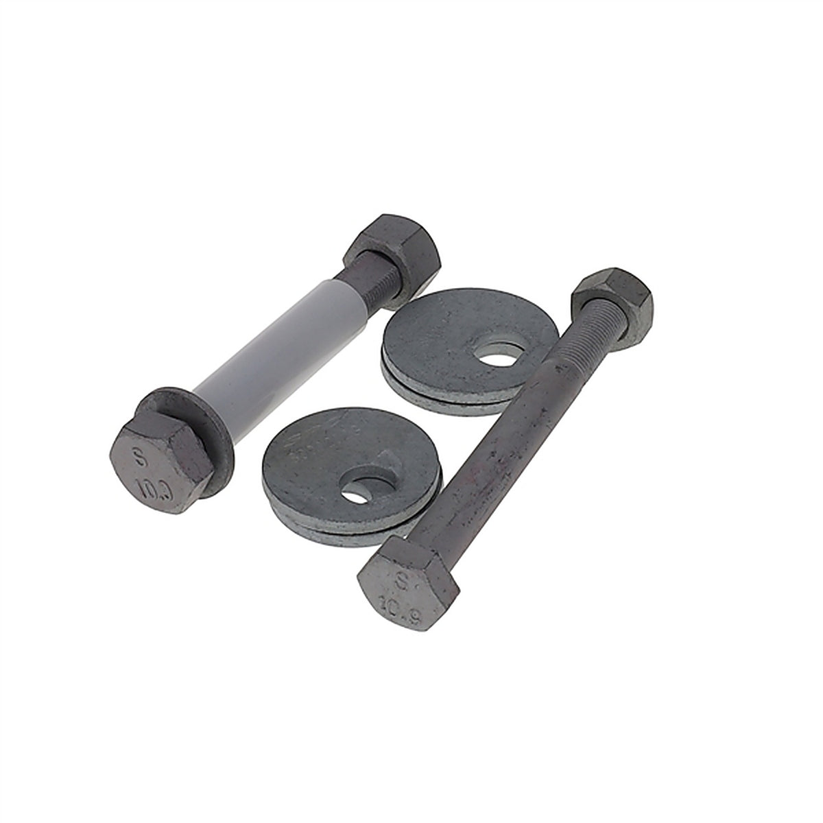 SPC - 25440 - Toyota Cam Kit (2)