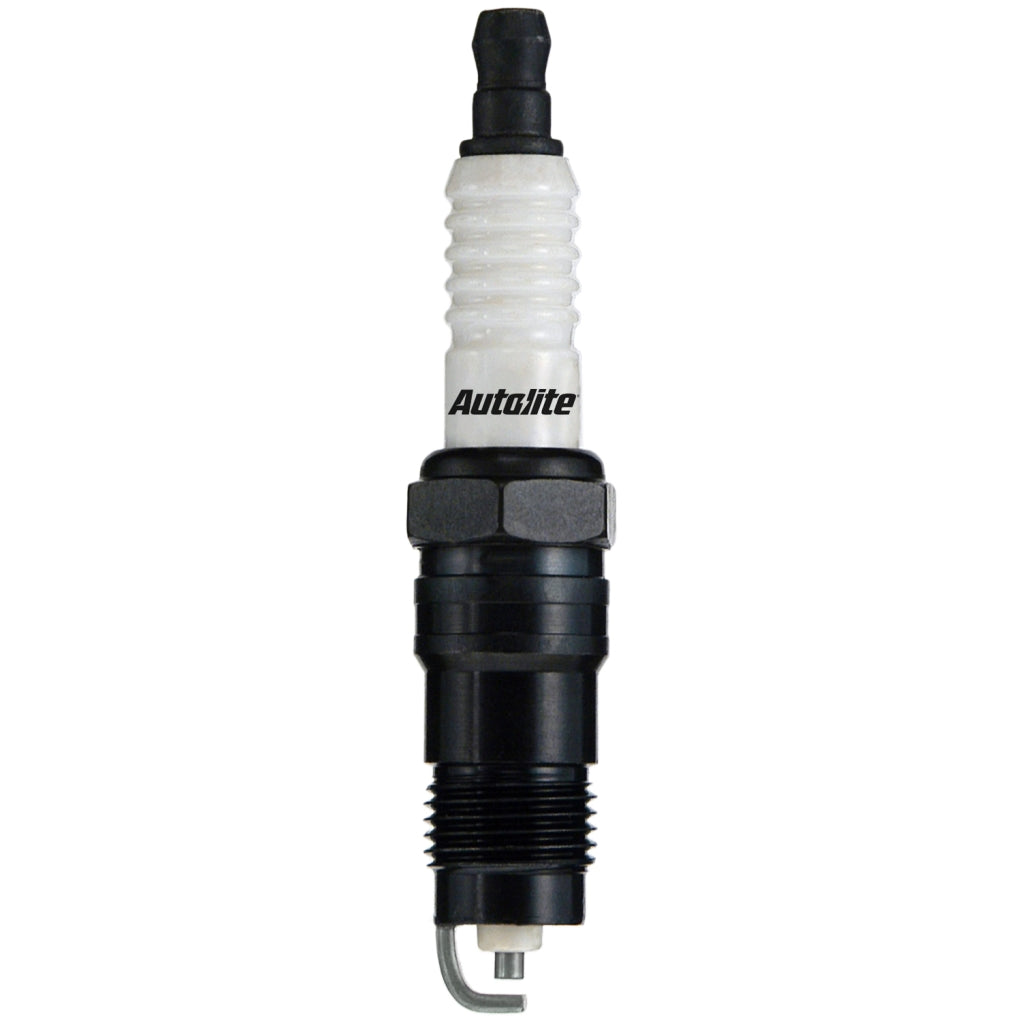 Autolite - 2545 - Copper Core Plug