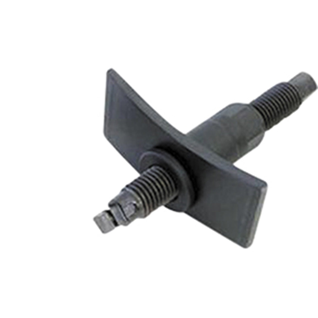 Lisle - 25470 - Pusher Screw Assembly