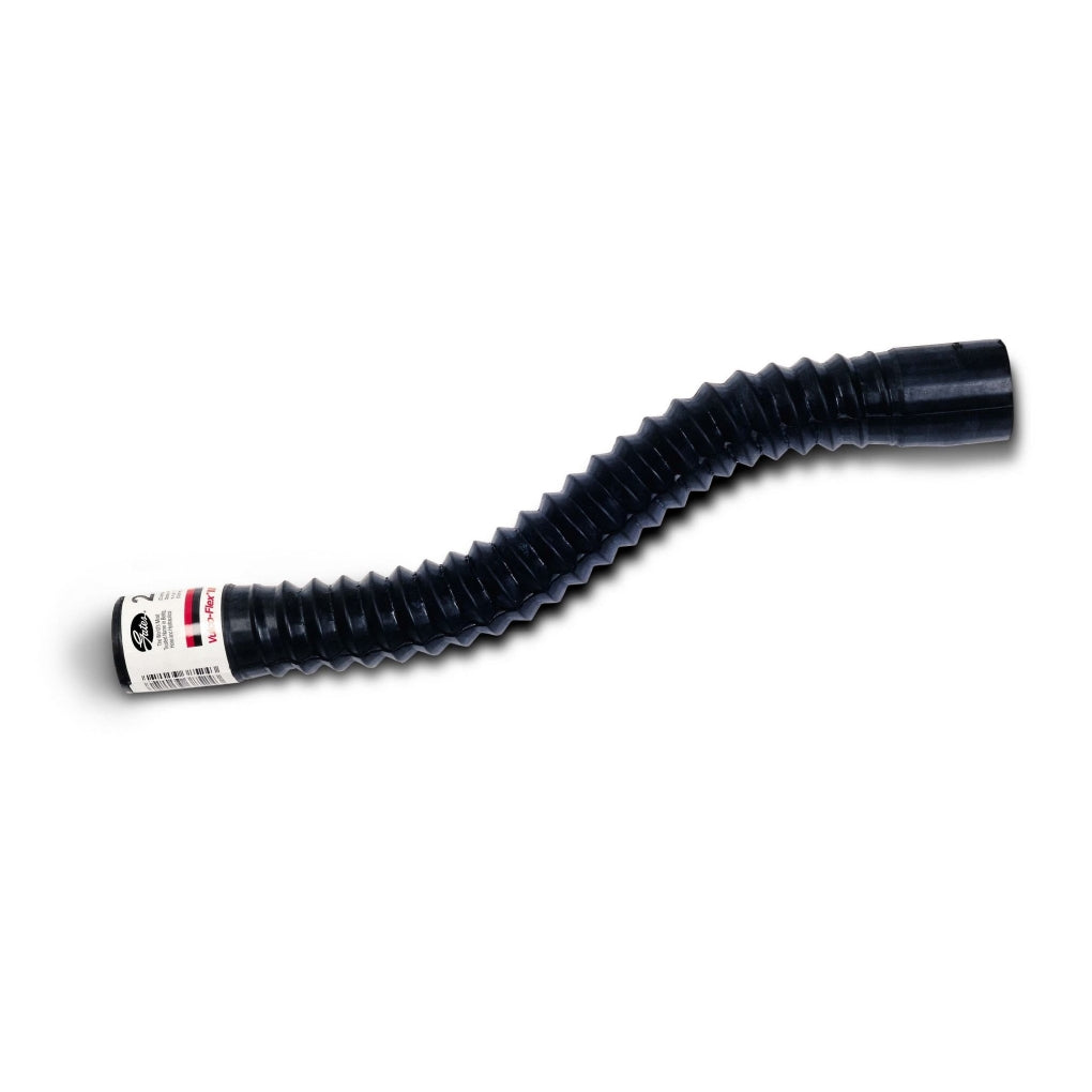 Gates - 25487 - Radiator Coolant Hose