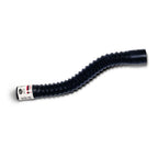 Gates - 25487 - Radiator Coolant Hose