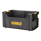 DeWalt - DWST08205 - ToughSystem 21 in. Tool Tote Black