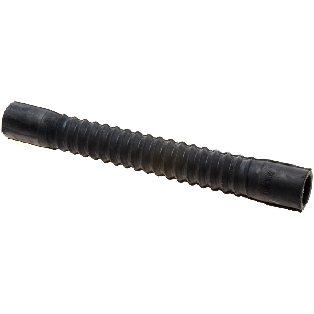 Gates - 25487 - Radiator Coolant Hose