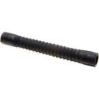 Gates - 25487 - Radiator Coolant Hose