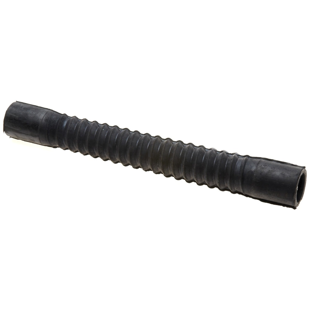 Gates - 25487 - Radiator Coolant Hose