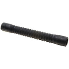 Gates - 25487 - Radiator Coolant Hose