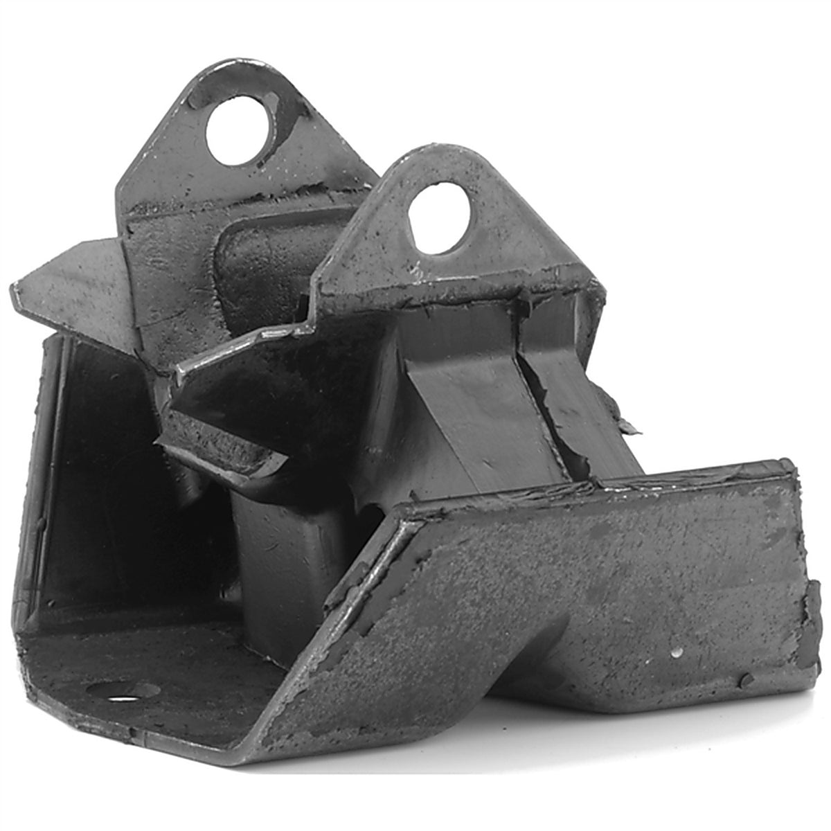 Anchor - 2549 - Engine Mount Front Left