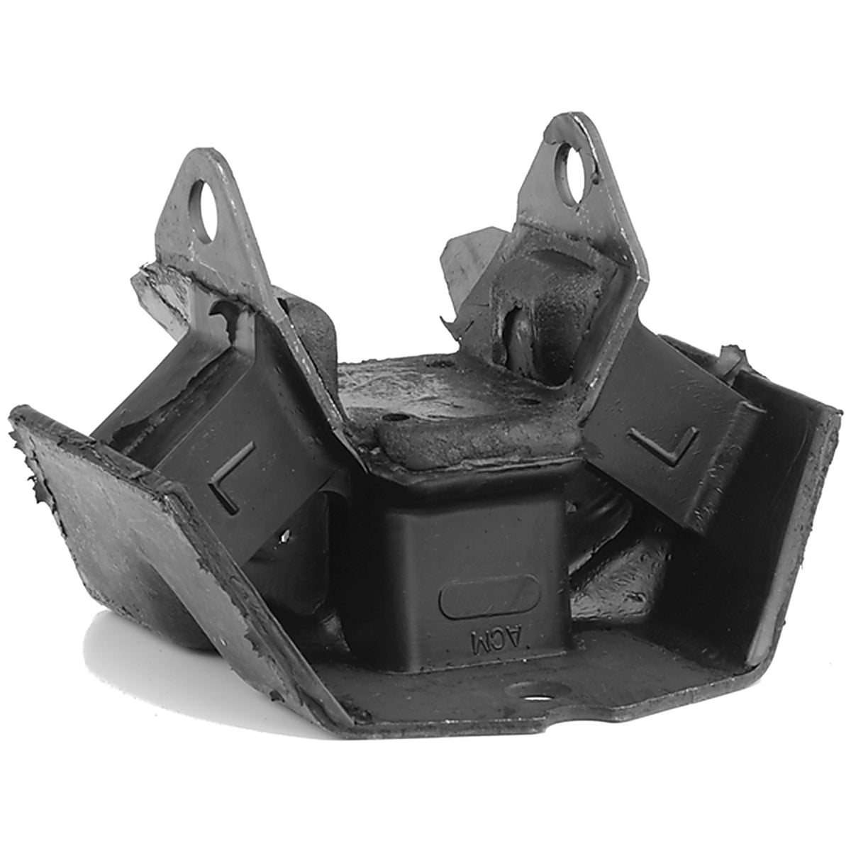 Anchor - 2549 - Engine Mount Front Left