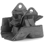 Anchor - 2549 - Engine Mount Front Left
