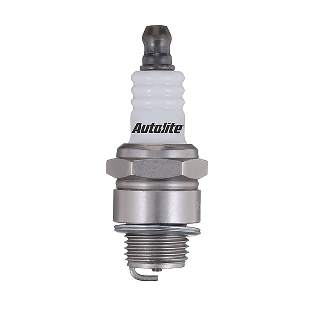 FRAM - 254 - Autolite Copper Spark Plug
