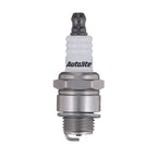 FRAM - 254 - Autolite Copper Spark Plug
