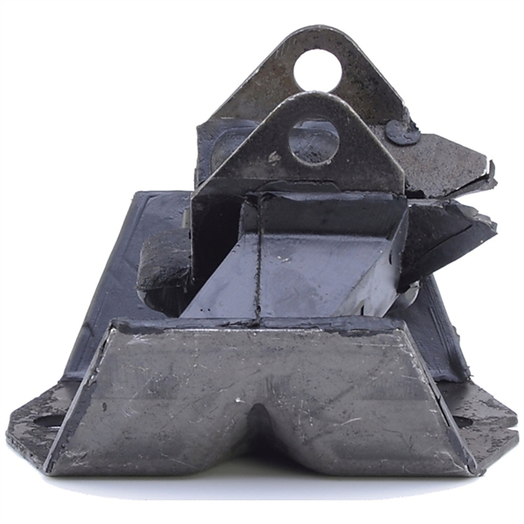 Anchor - 2550 - Engine Mount Front Right