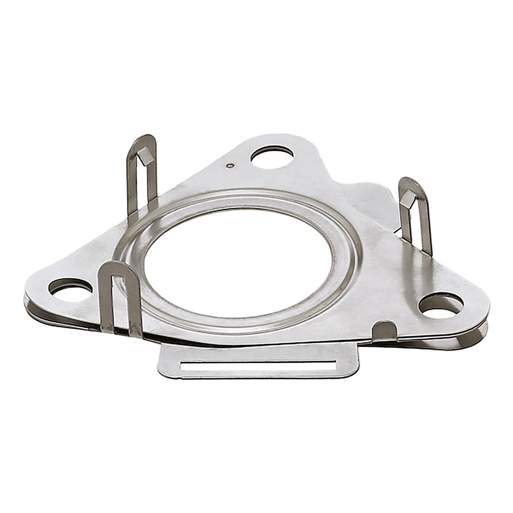Elring - 255170 - Gasket, Exhaust Pipe Flange