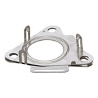 Elring - 255170 - Gasket, Exhaust Pipe Flange
