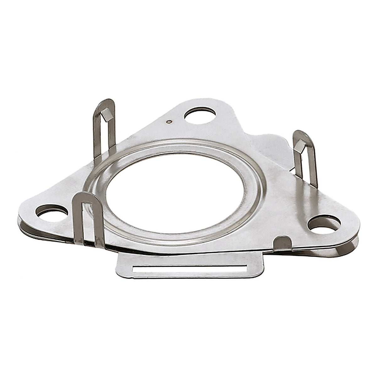 Elring - 255170 - Gasket, Exhaust Pipe Flange