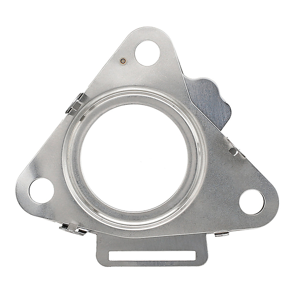 Elring - 255170 - Gasket, Exhaust Pipe Flange