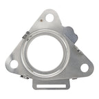 Elring - 255170 - Gasket, Exhaust Pipe Flange