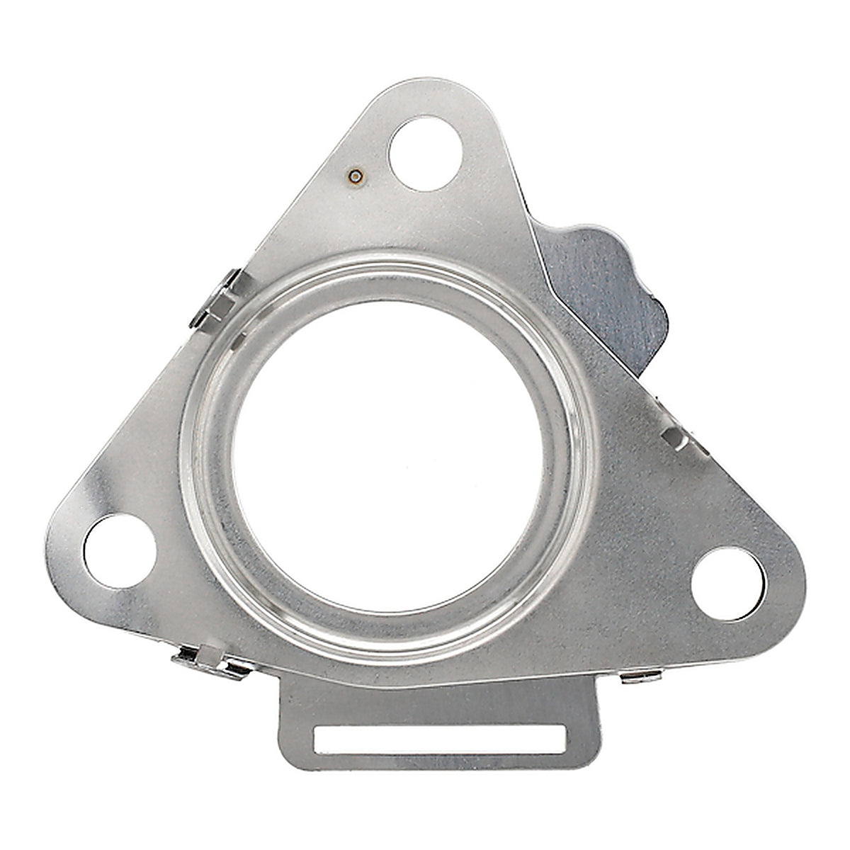Elring - 255170 - Gasket, Exhaust Pipe Flange