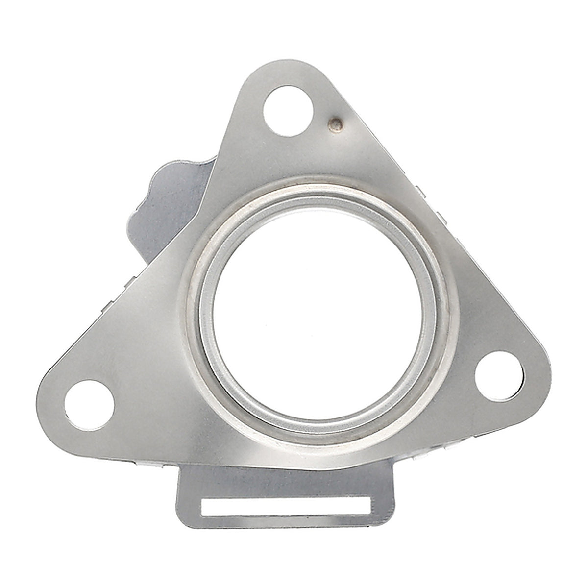 Elring - 255170 - Gasket, Exhaust Pipe Flange