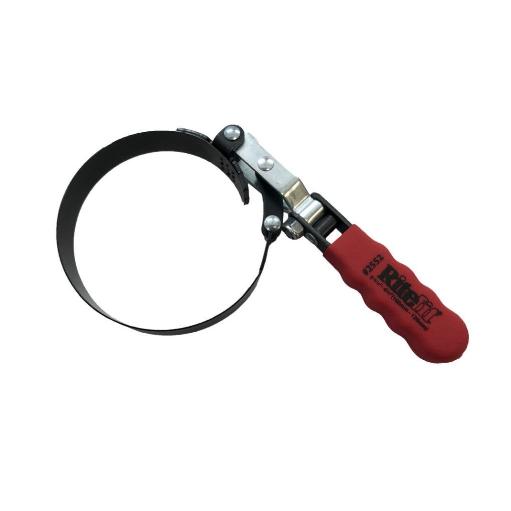 CTA - 2552 - Swivel Handle Filter Wrench Large 100-120mm