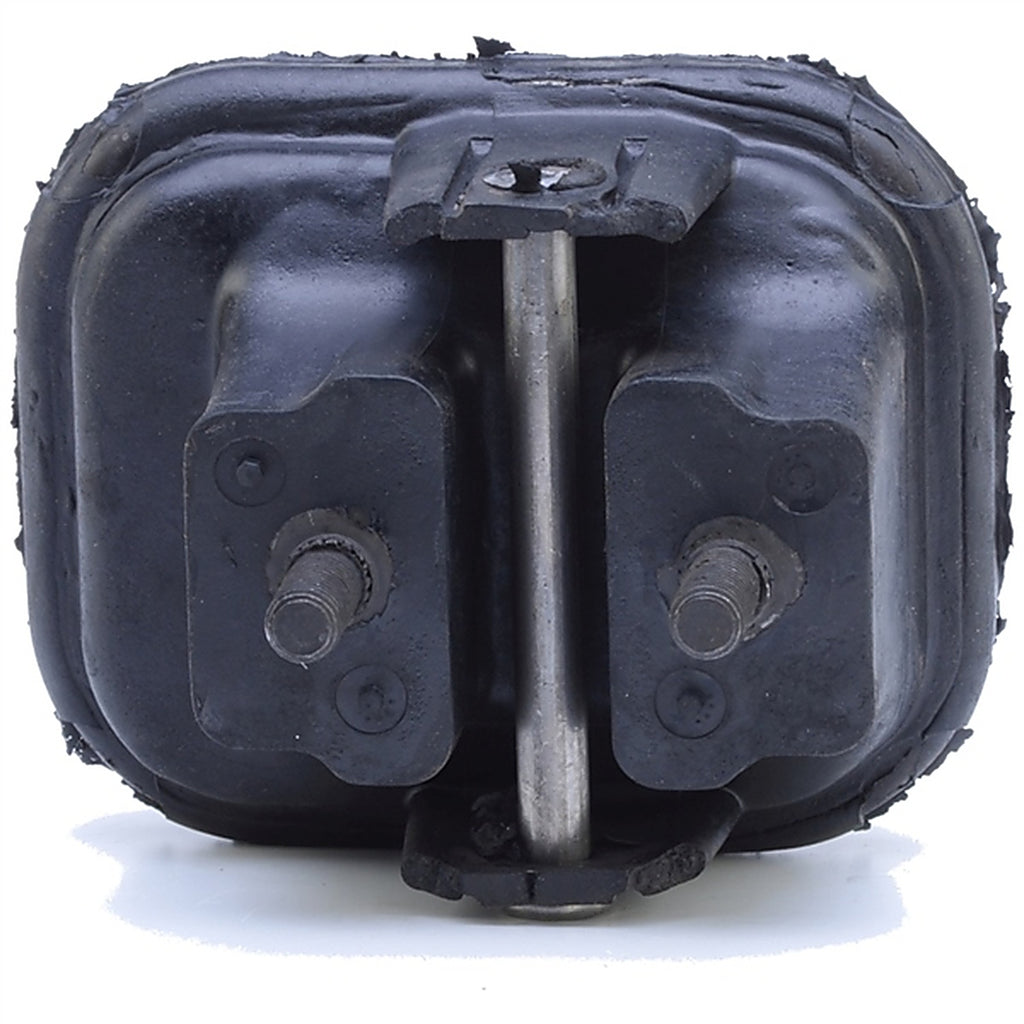 Anchor - 2552 - Engine Mount Front Right