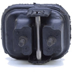 Anchor - 2552 - Engine Mount Front Right