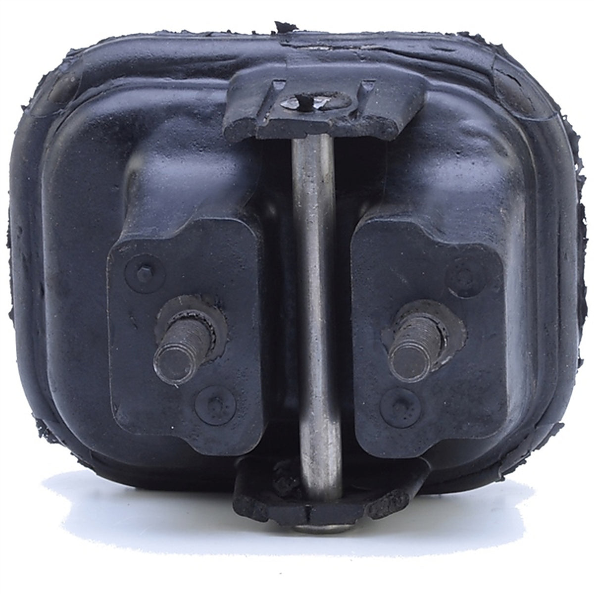 Anchor - 2552 - Engine Mount Front Right