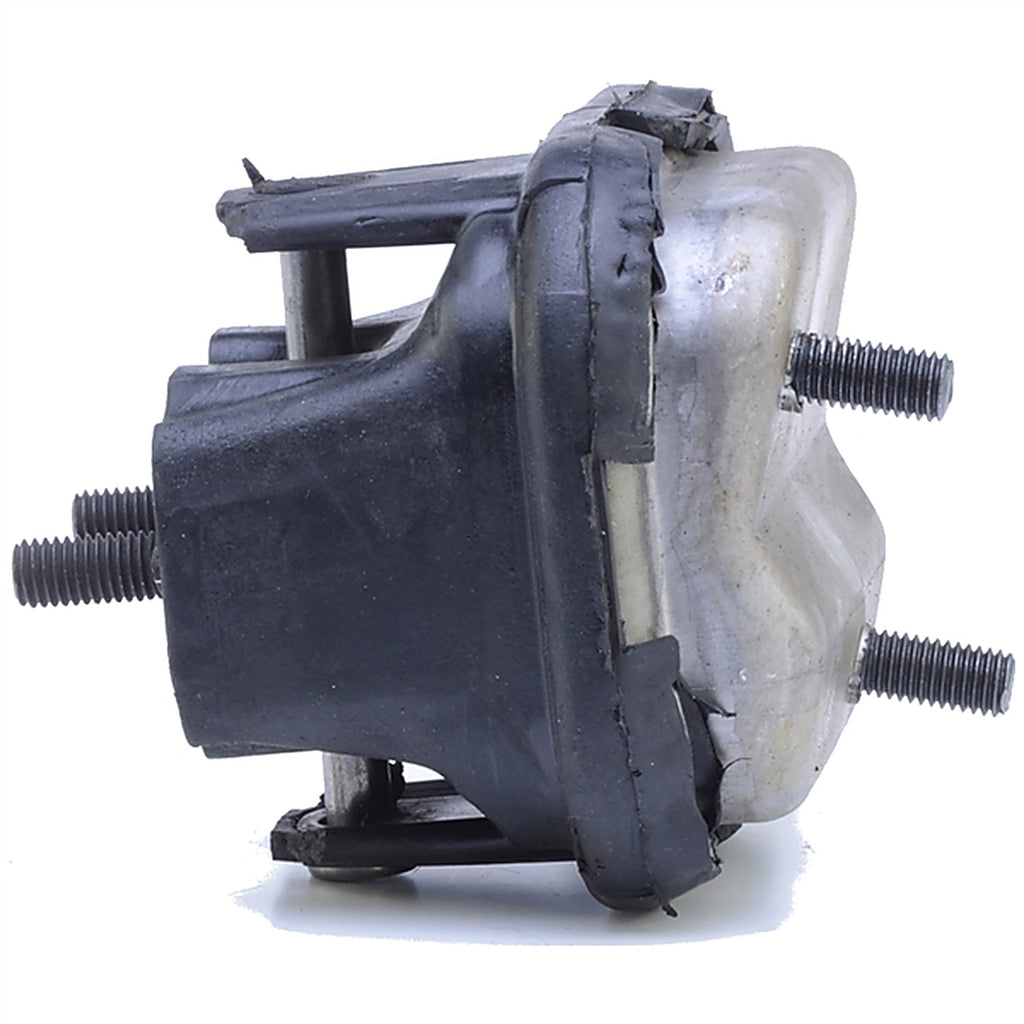 Anchor - 2552 - Engine Mount Front Right