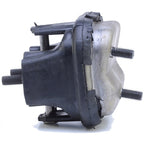 Anchor - 2552 - Engine Mount Front Right