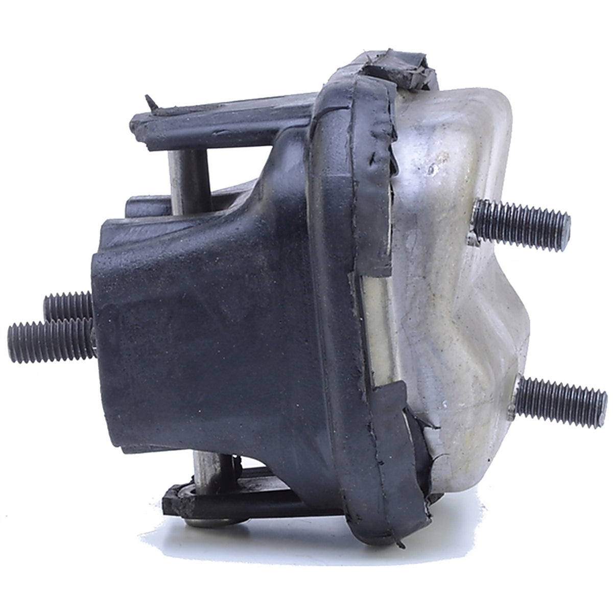 Anchor - 2552 - Engine Mount Front Right