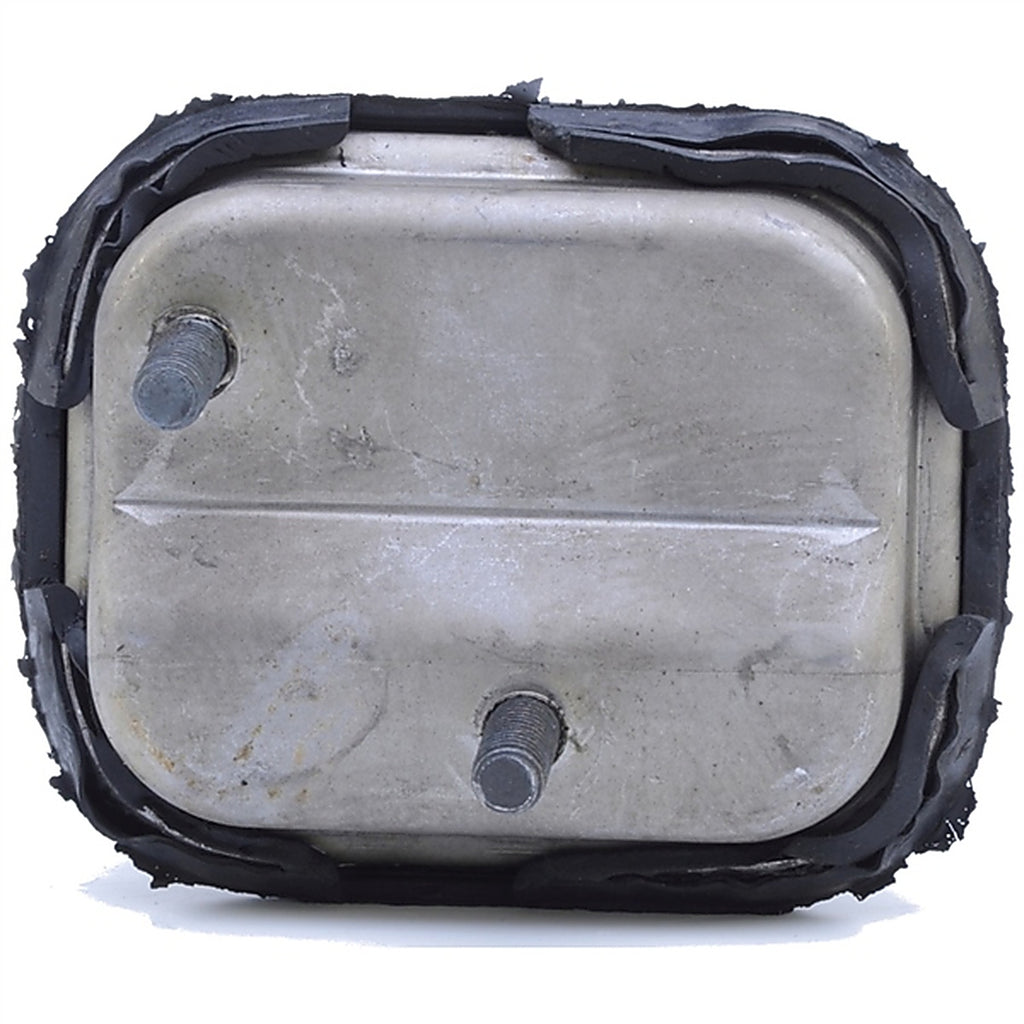 Anchor - 2552 - Engine Mount Front Right