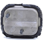 Anchor - 2552 - Engine Mount Front Right