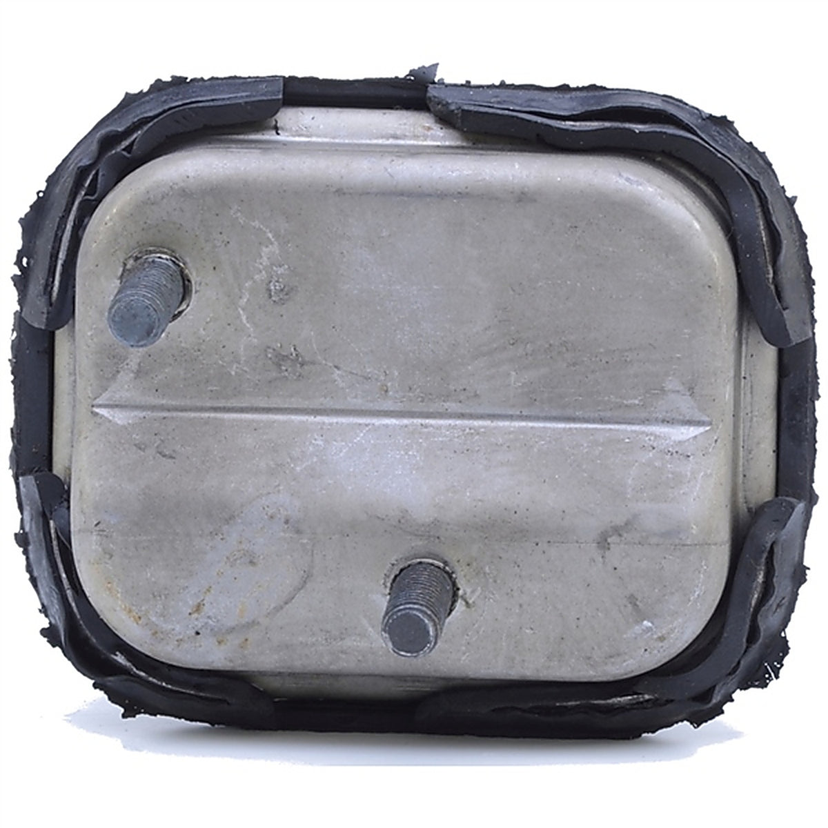 Anchor - 2552 - Engine Mount Front Right